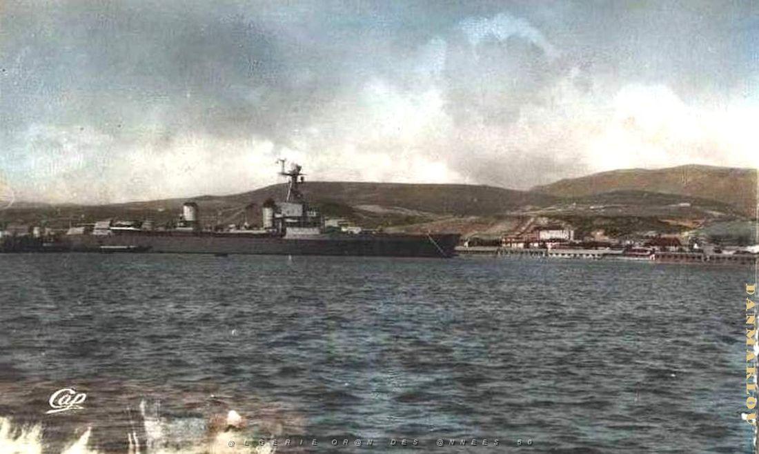 Arzew 168.jpg